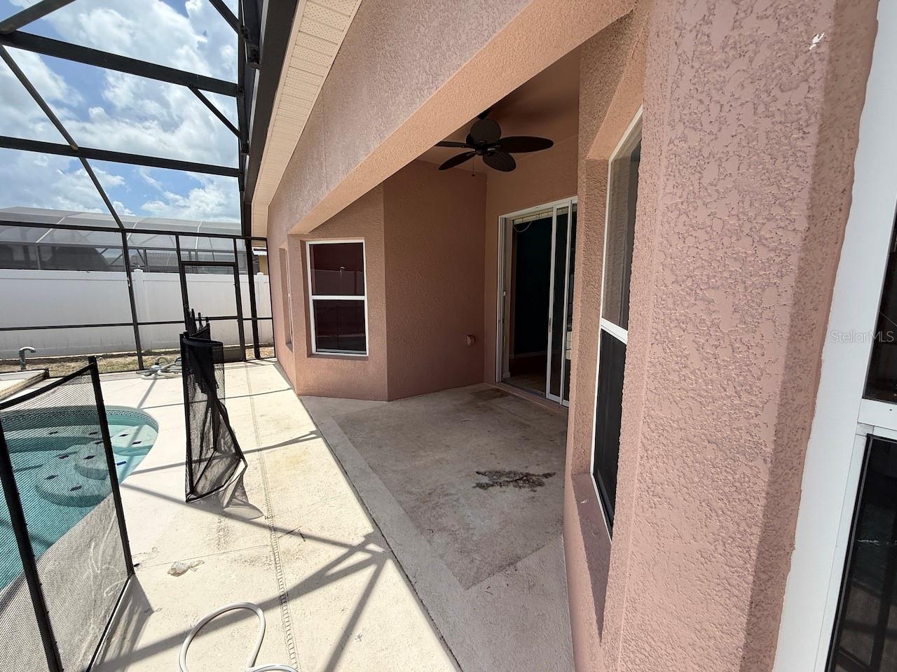 3045 Merlot Way Property Photo 14