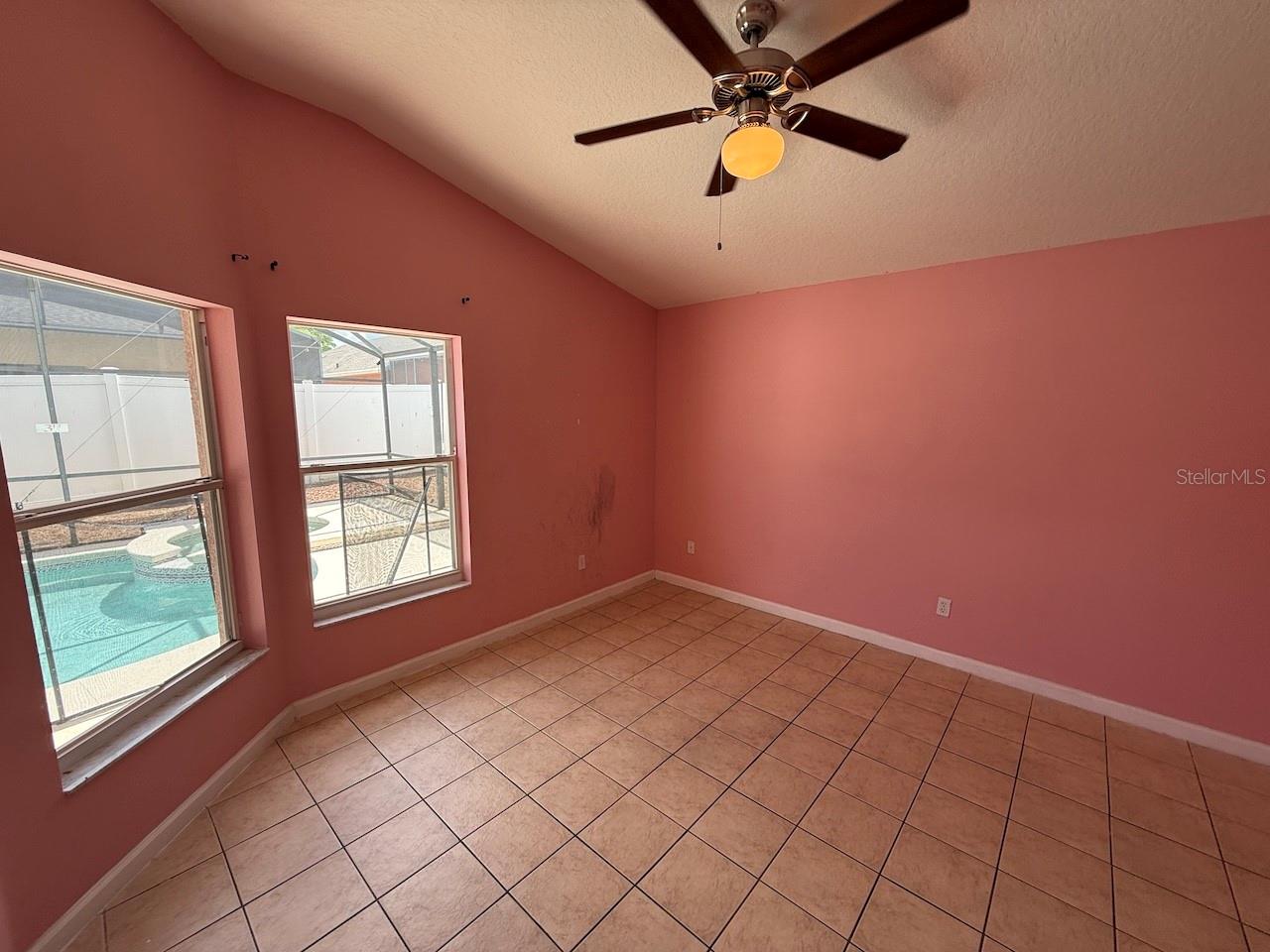 3045 Merlot Way Property Photo 15
