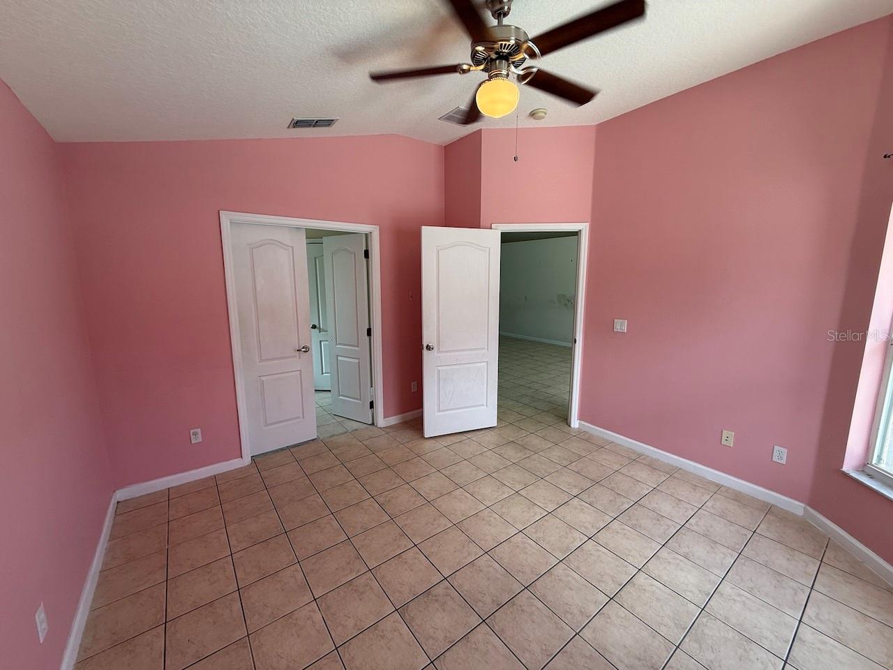 3045 Merlot Way Property Photo 16