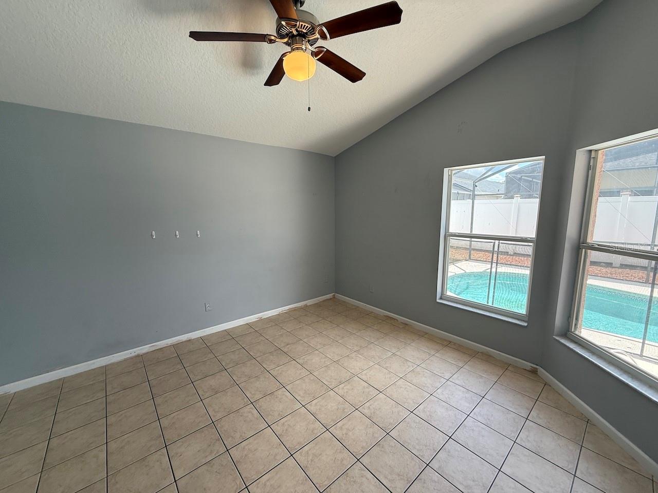 3045 Merlot Way Property Photo 18