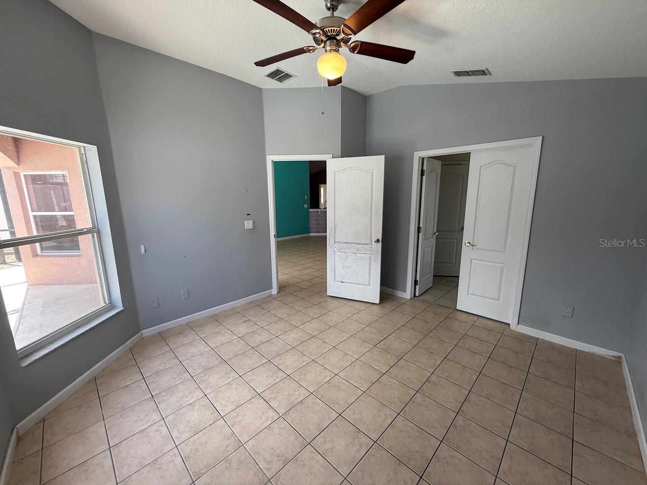 3045 Merlot Way Property Photo 19
