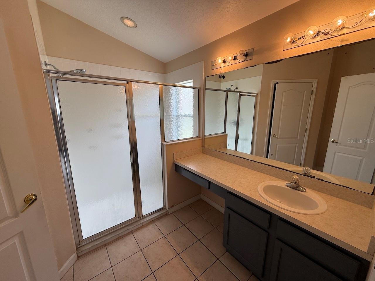 3045 Merlot Way Property Photo 20