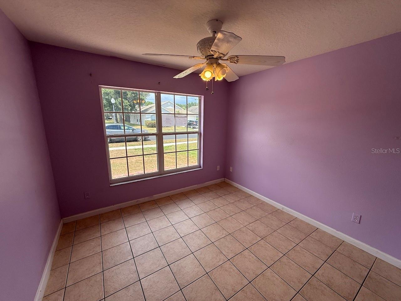 3045 Merlot Way Property Photo 21