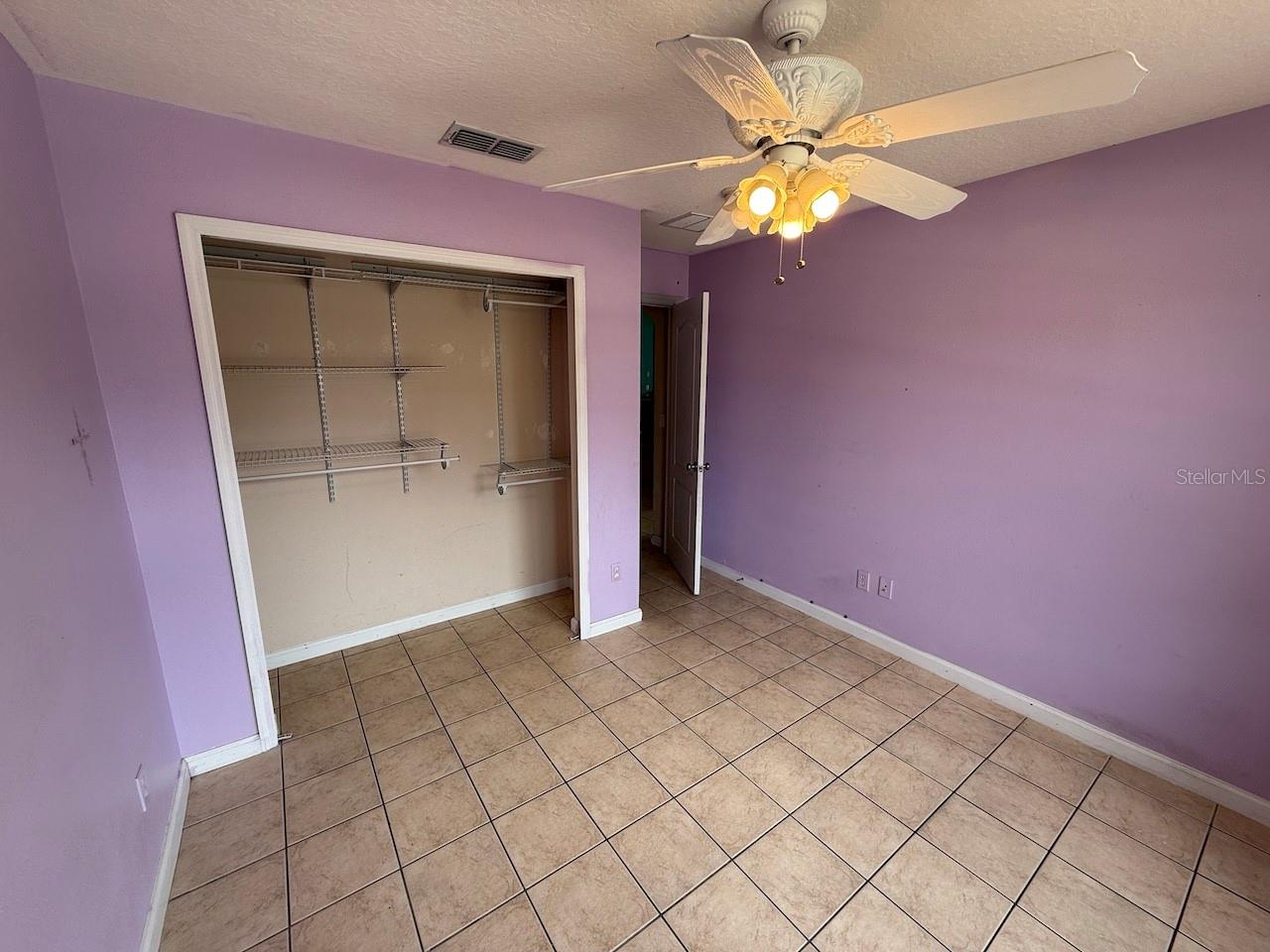 3045 Merlot Way Property Photo 22