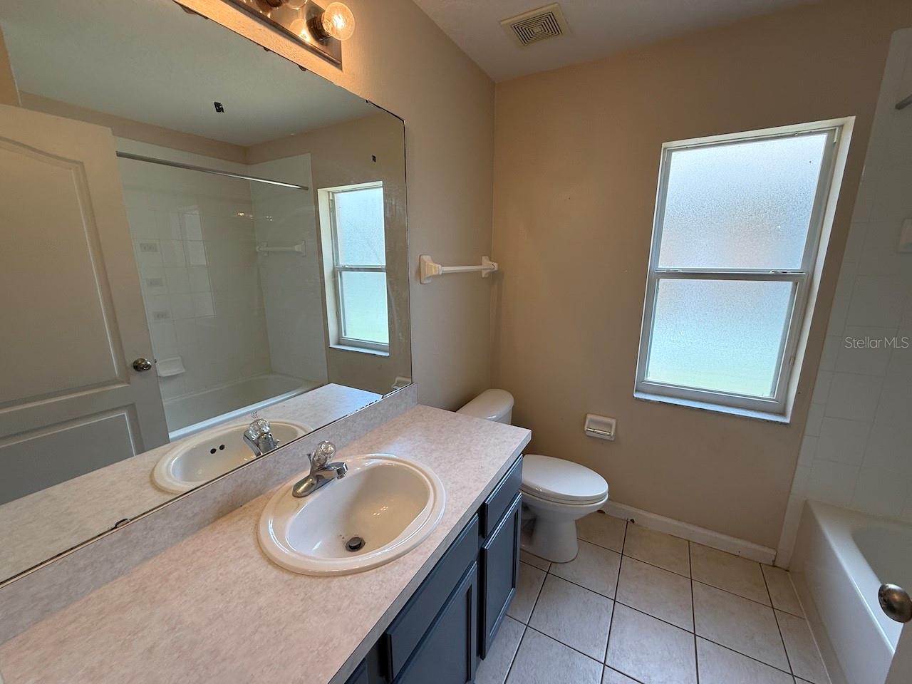 3045 Merlot Way Property Photo 23