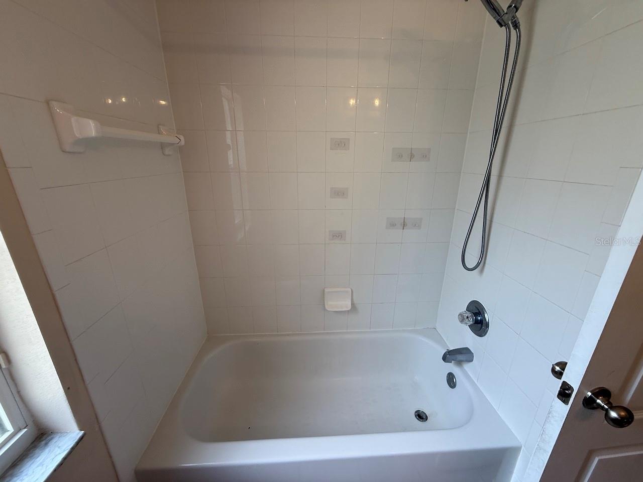 3045 Merlot Way Property Photo 24