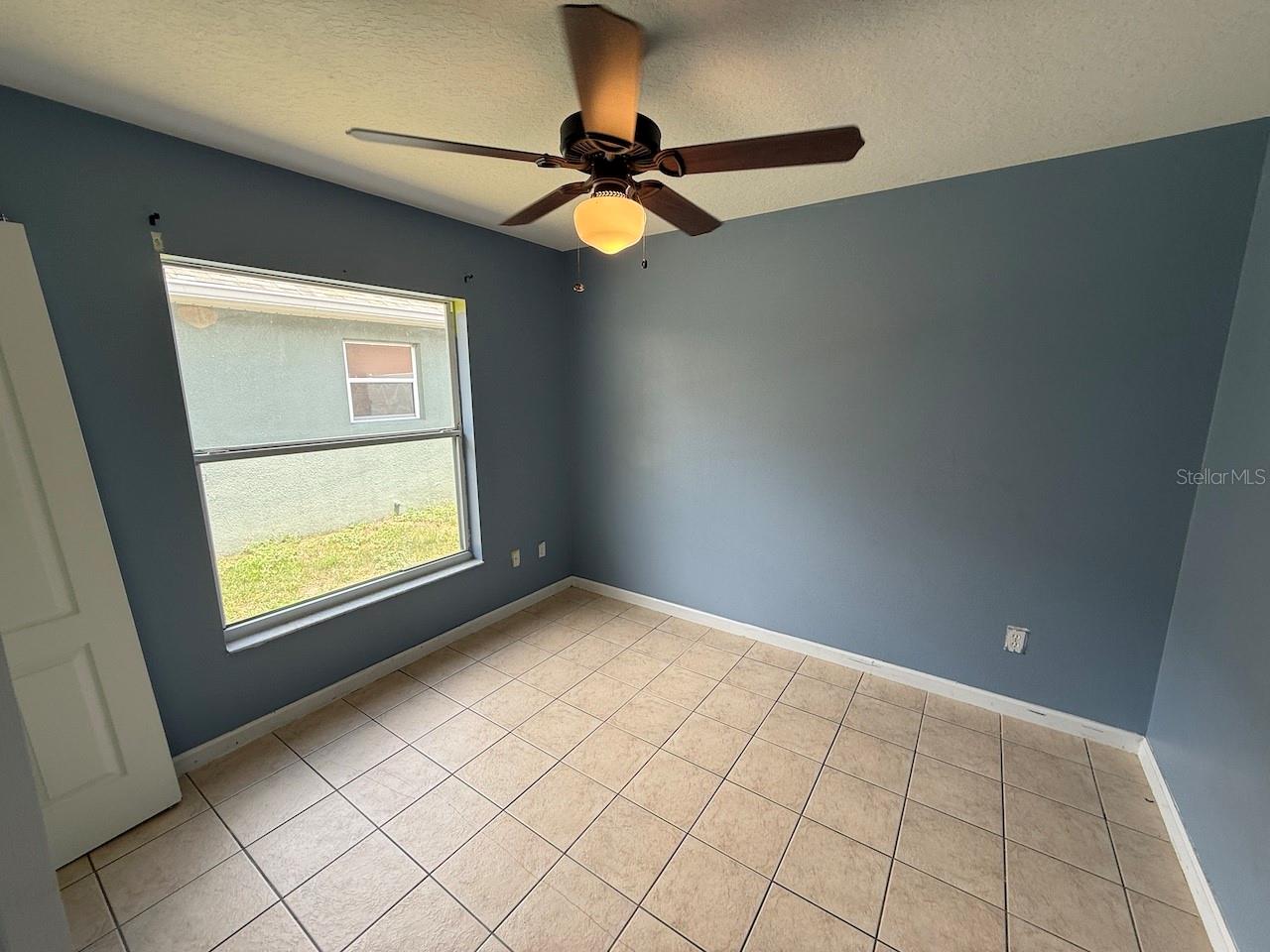 3045 Merlot Way Property Photo 25