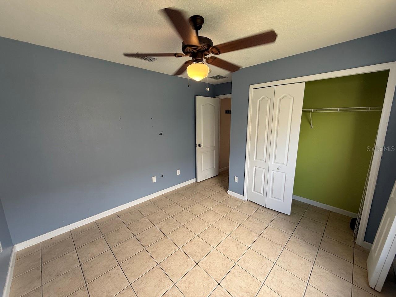 3045 Merlot Way Property Photo 26