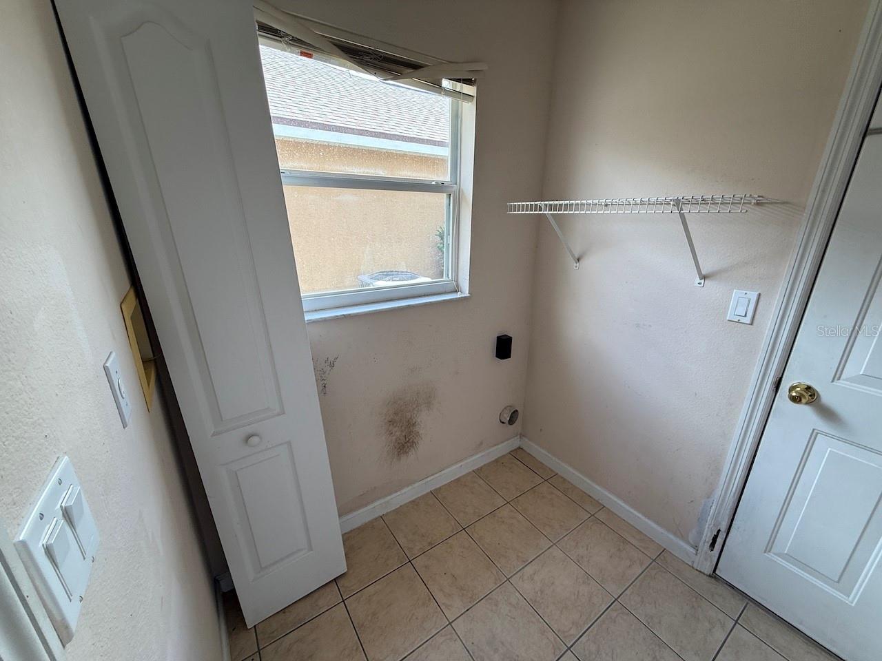 3045 Merlot Way Property Photo 27