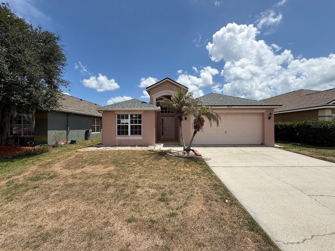 3045 Merlot Way Property Photo 29