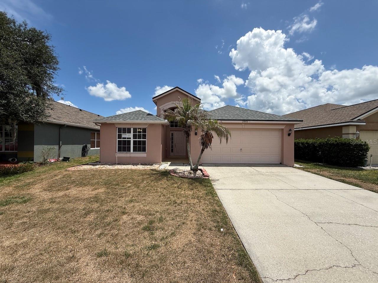 3045 Merlot Way Property Photo 30