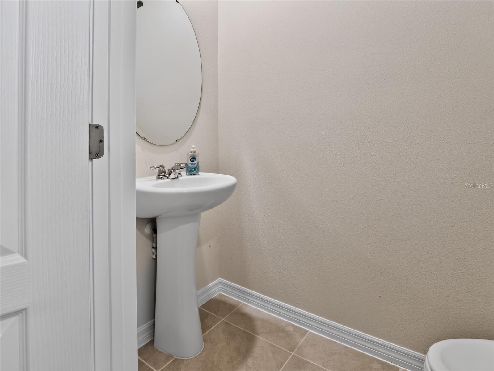 3156 Goose Rd Property Photo 10