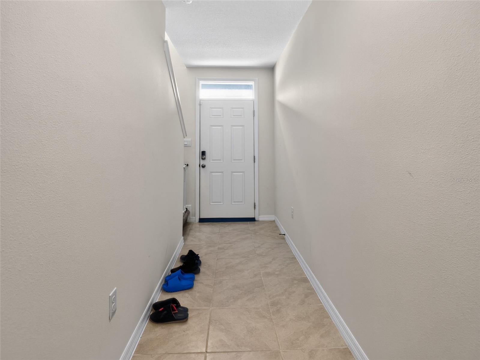 3156 Goose Rd Property Photo 11