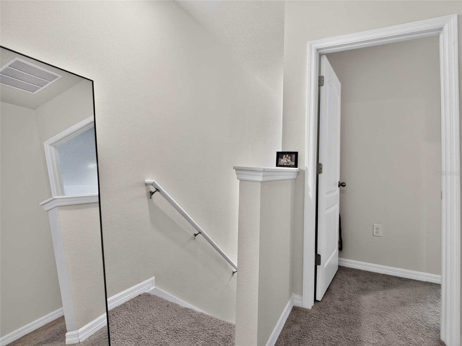 3156 Goose Rd Property Photo 13