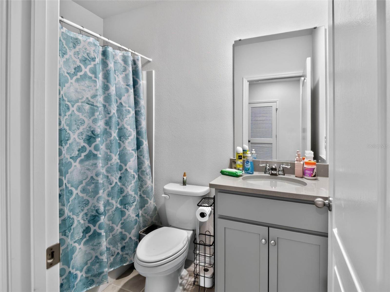 3156 Goose Rd Property Photo 22