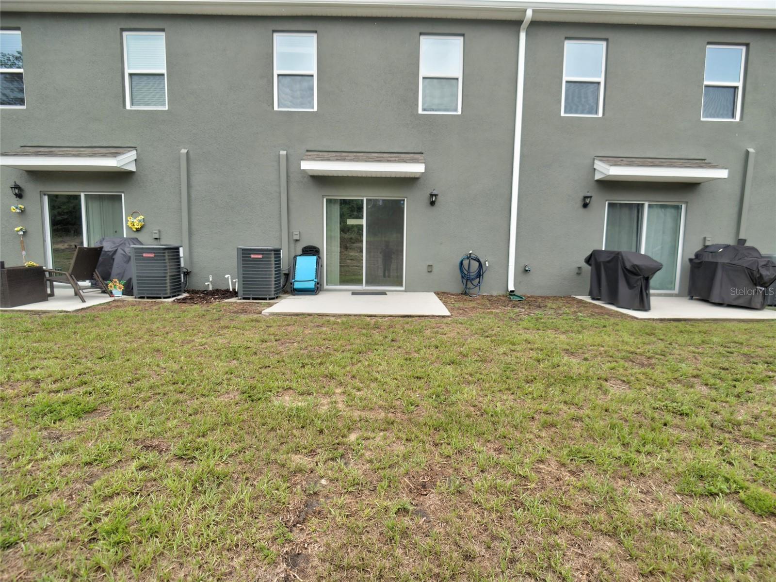 3156 Goose Rd Property Photo 26
