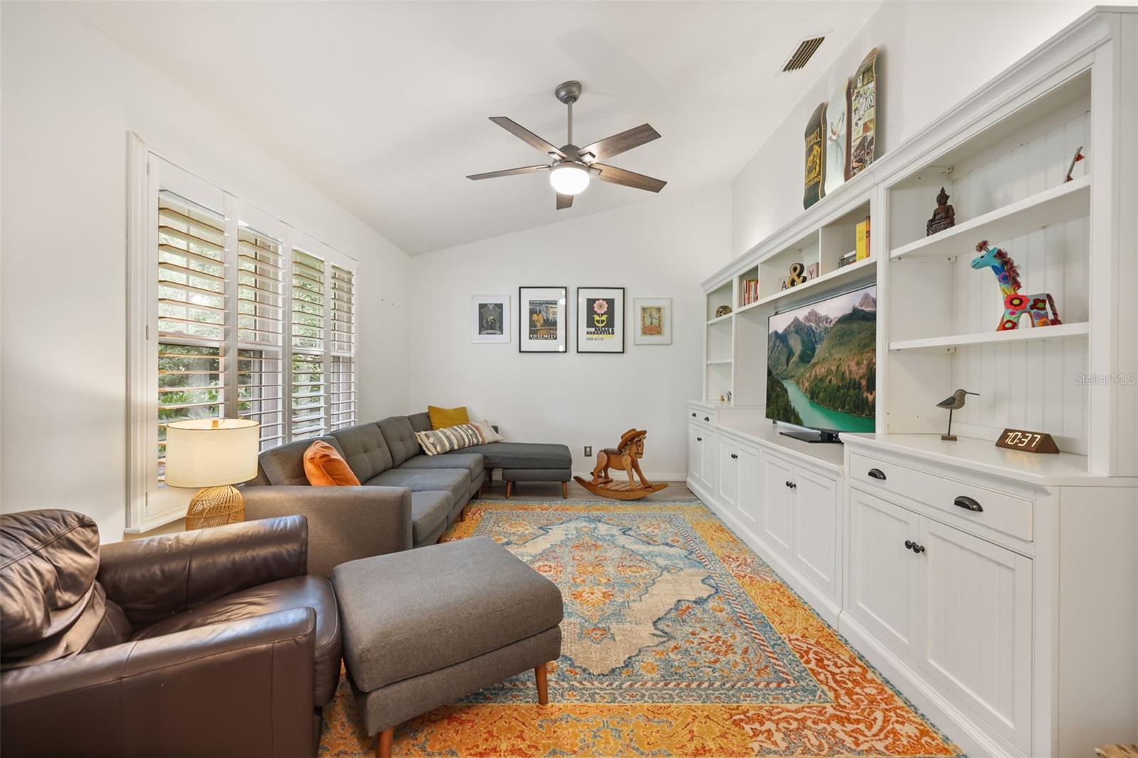 2504 Orchard Dr Property Photo 8