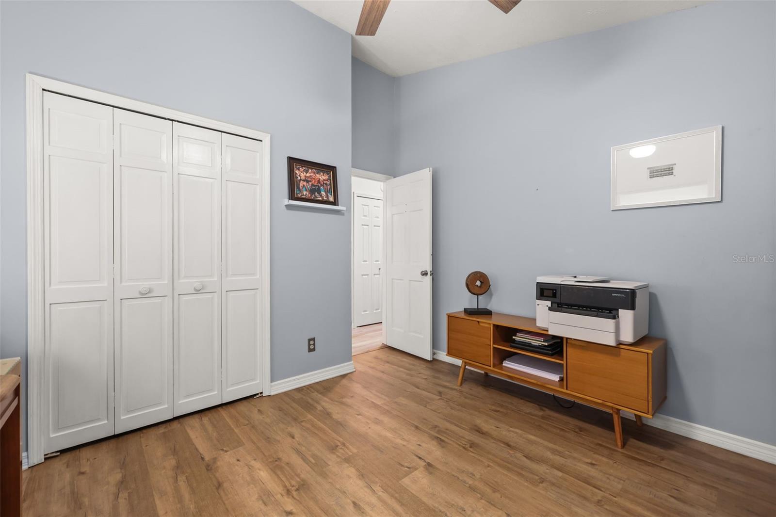 2504 Orchard Dr Property Photo 18