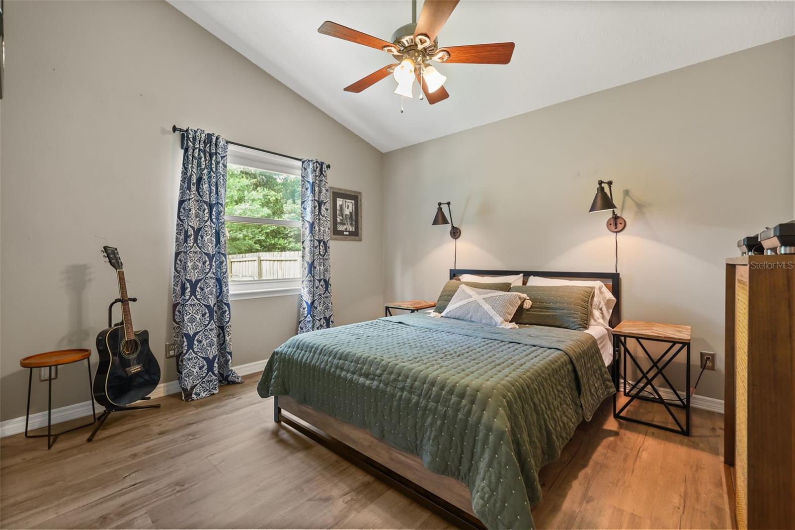 2504 Orchard Dr Property Photo 19