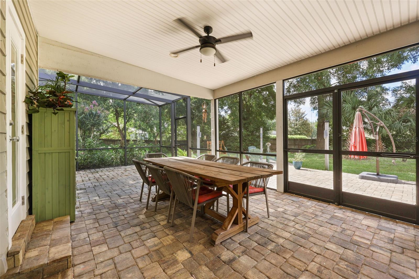 2504 Orchard Dr Property Photo 33