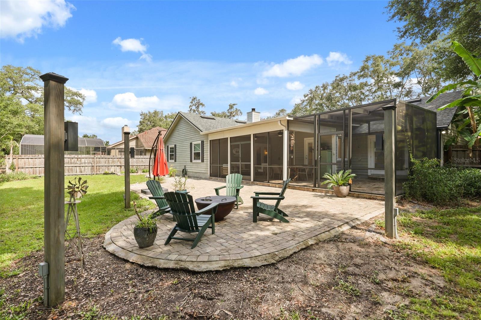 2504 Orchard Dr Property Photo 34