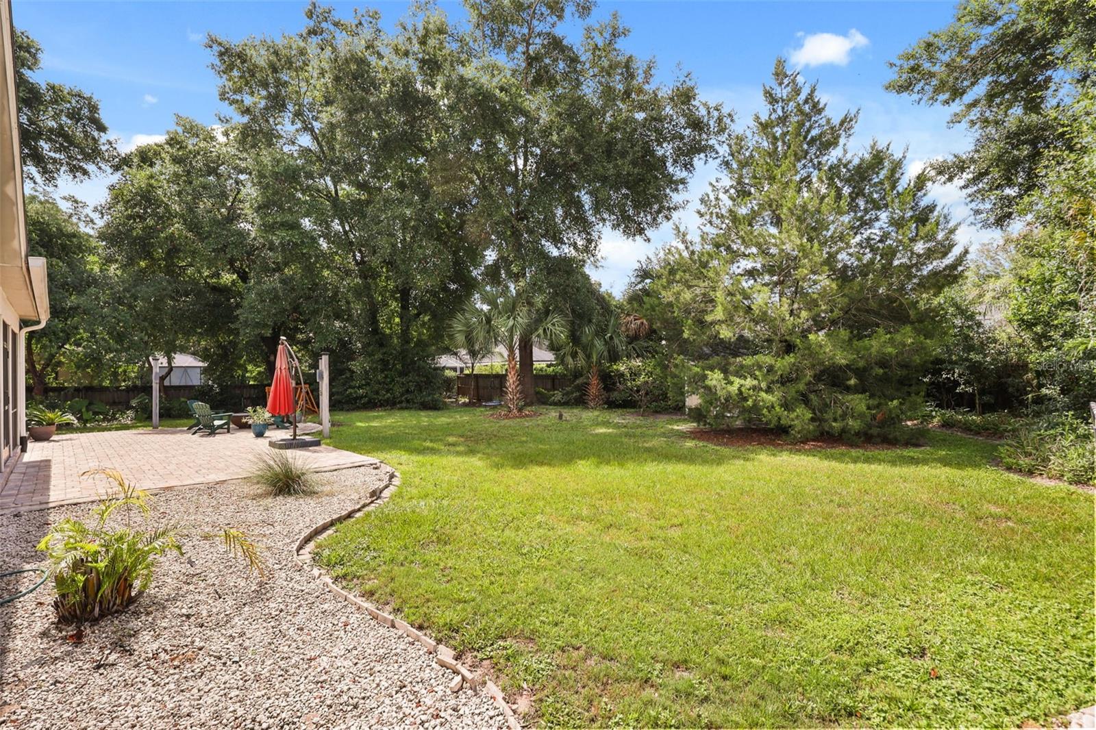 2504 Orchard Dr Property Photo 35