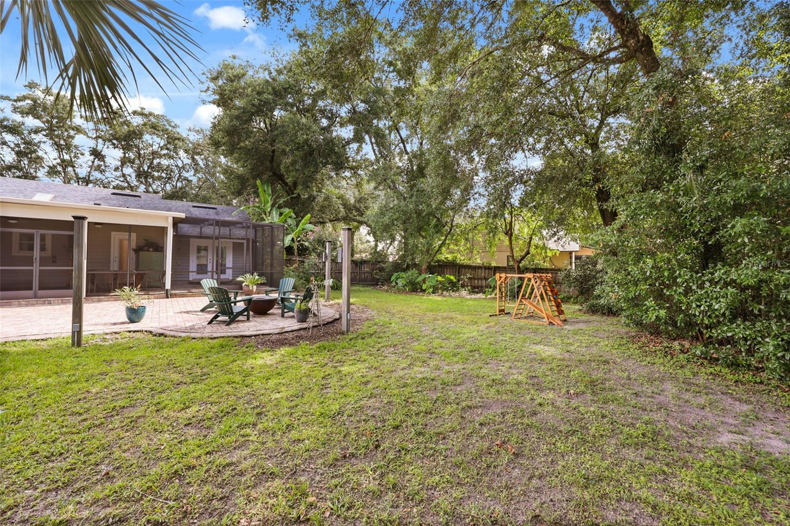 2504 Orchard Dr Property Photo 36