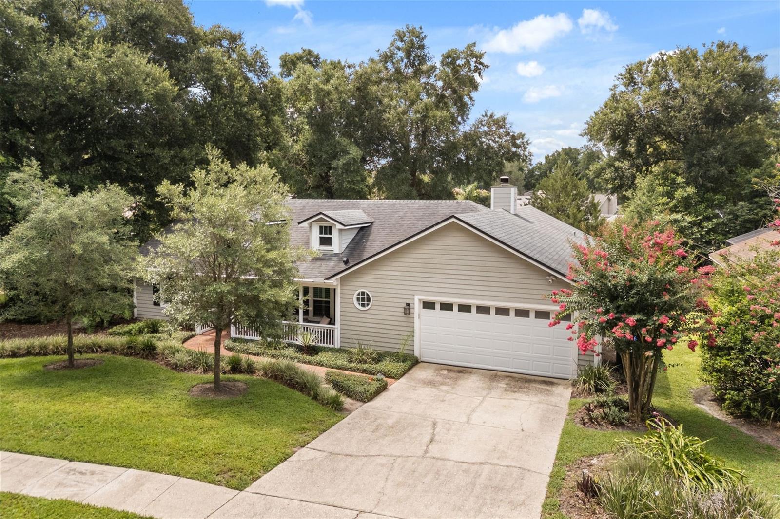 2504 Orchard Dr Property Photo 37