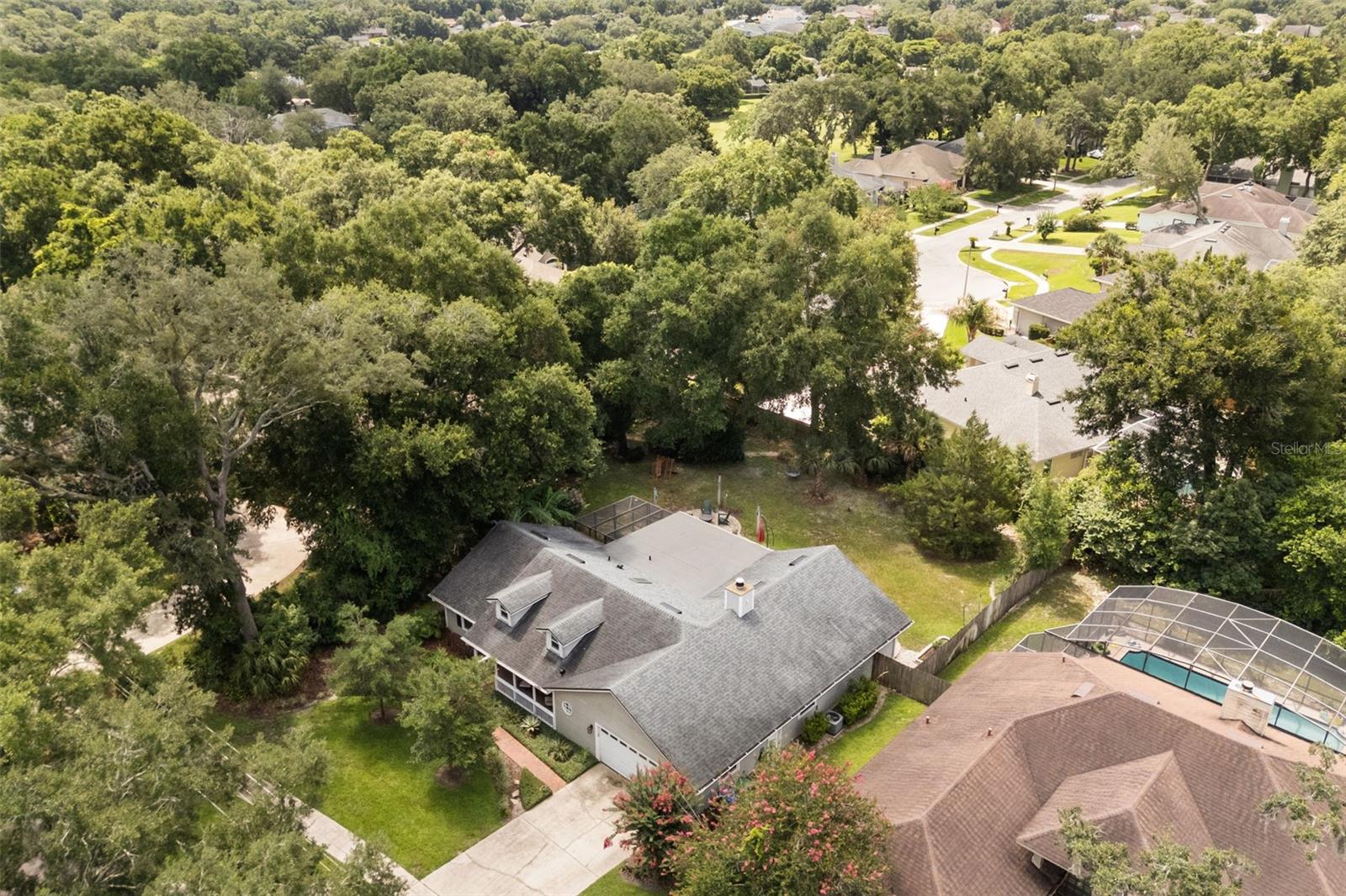 2504 Orchard Dr Property Photo 40