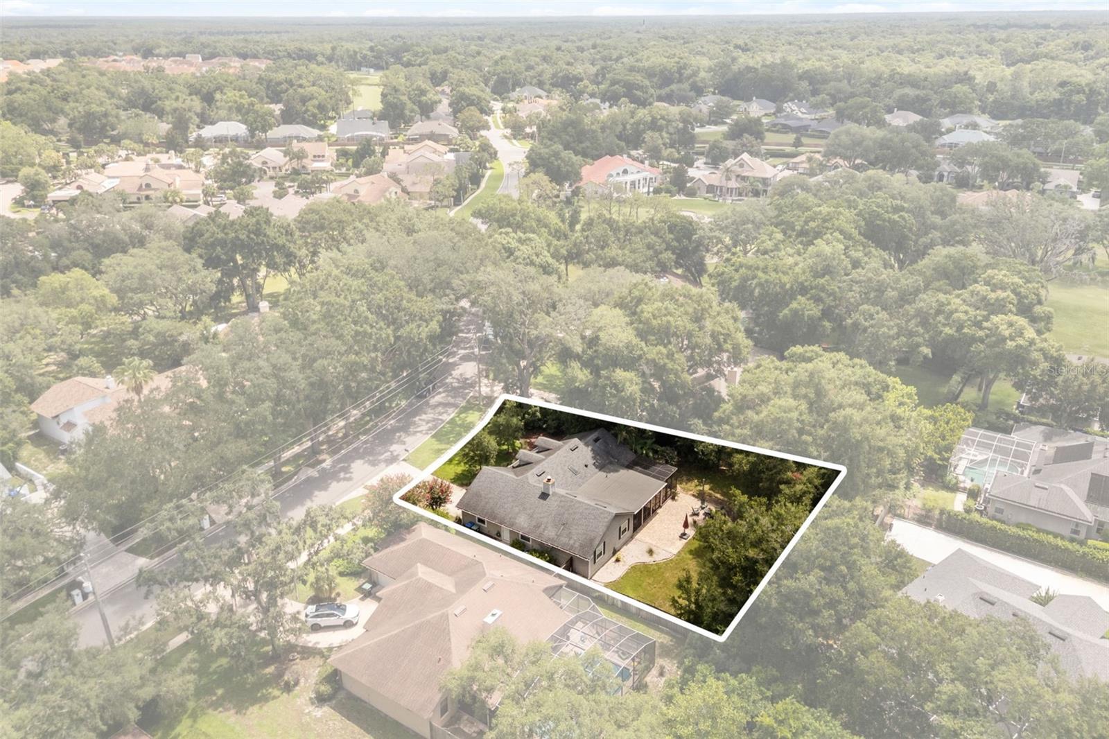 2504 Orchard Dr Property Photo 41