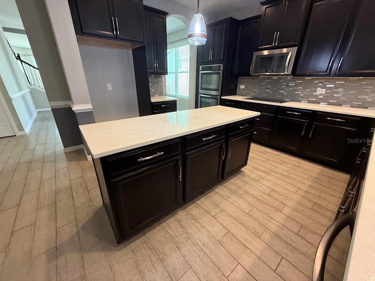 5251 Villa Rosa Ave Property Photo 11