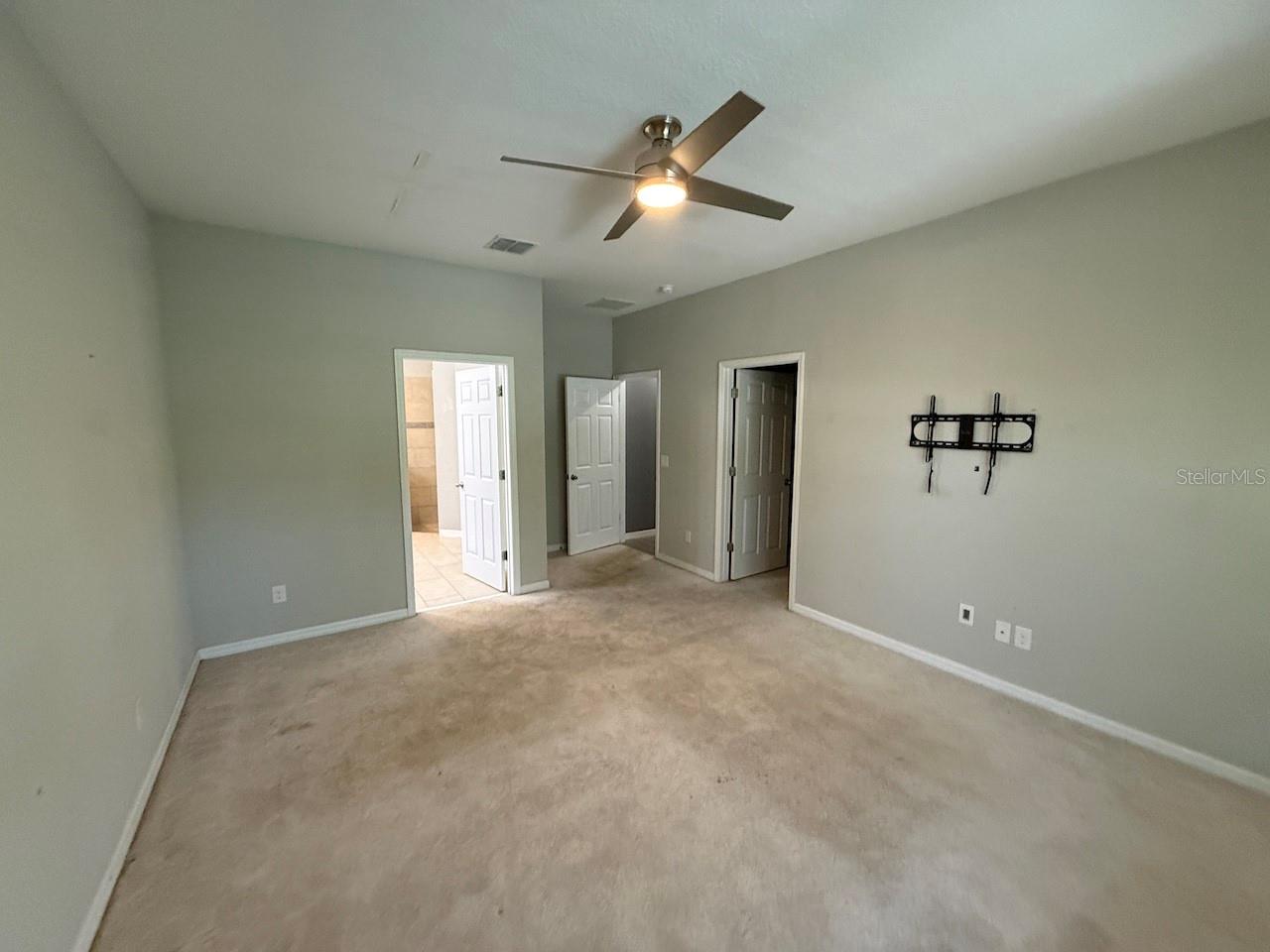 5251 Villa Rosa Ave Property Photo 15
