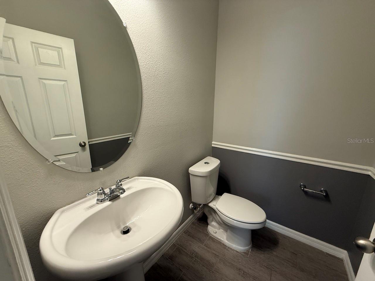 5251 Villa Rosa Ave Property Photo 19