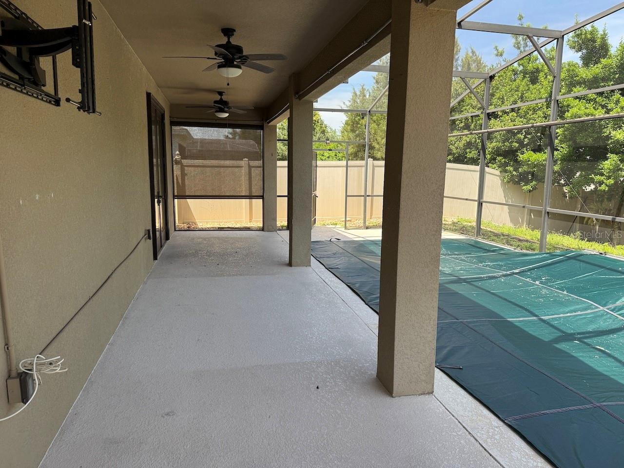 5251 Villa Rosa Ave Property Photo 25