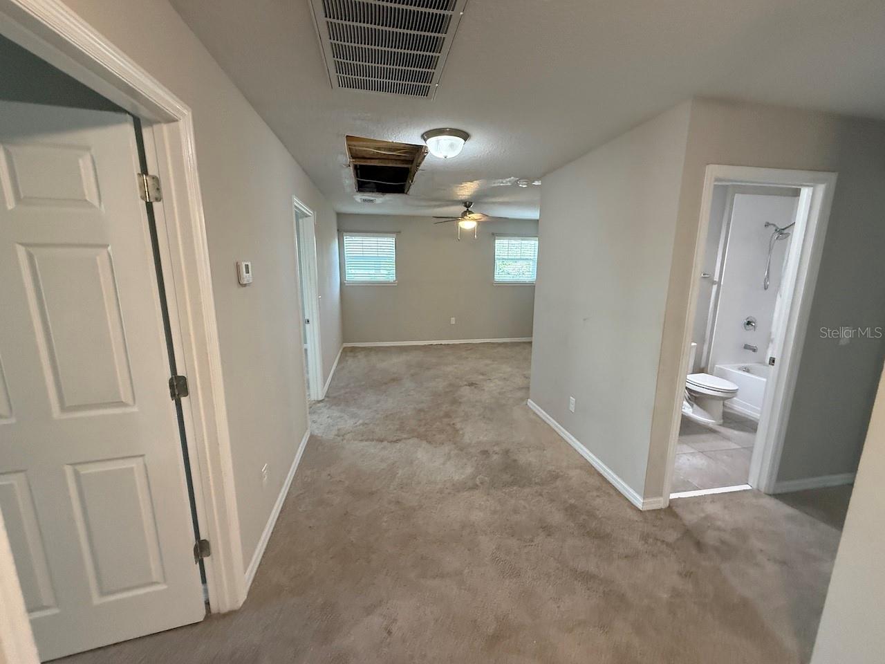 5251 Villa Rosa Ave Property Photo 26