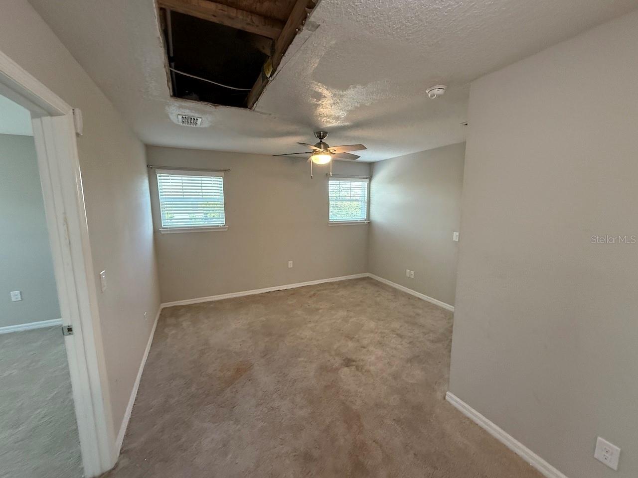 5251 Villa Rosa Ave Property Photo 27