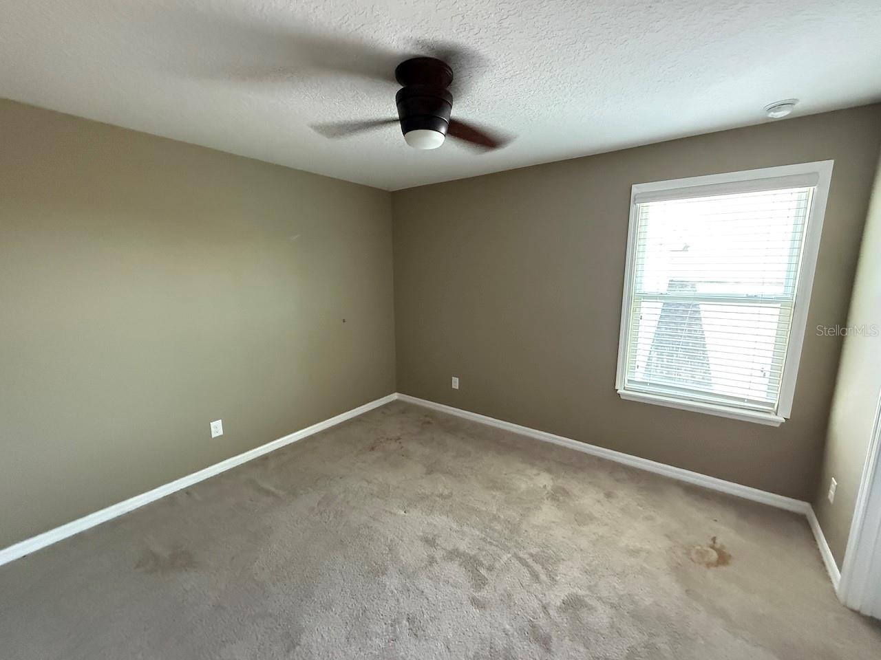 5251 Villa Rosa Ave Property Photo 28