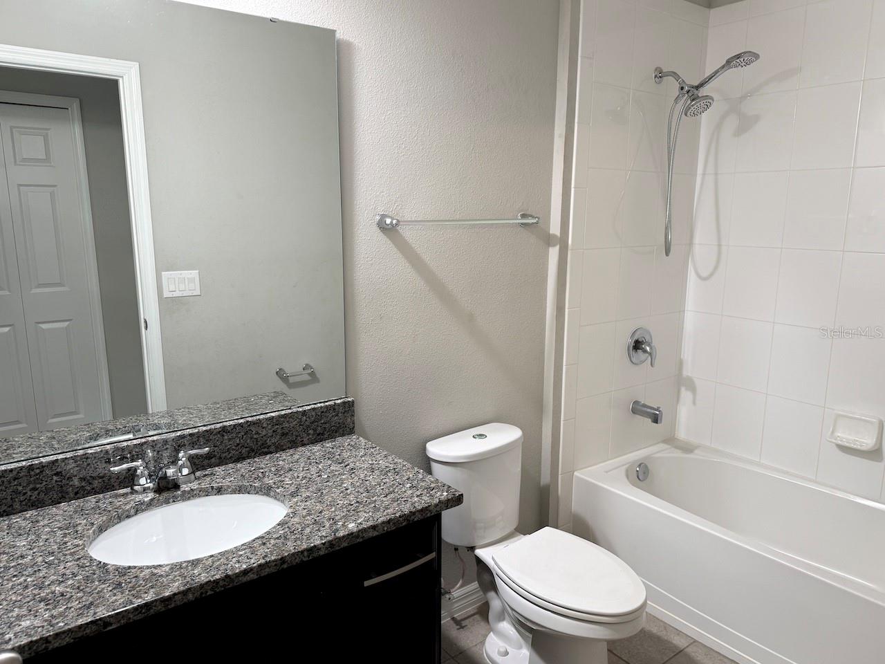 5251 Villa Rosa Ave Property Photo 29