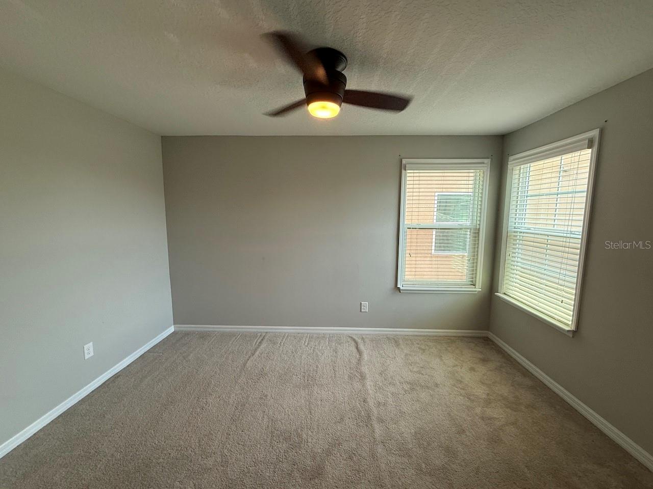 5251 Villa Rosa Ave Property Photo 30