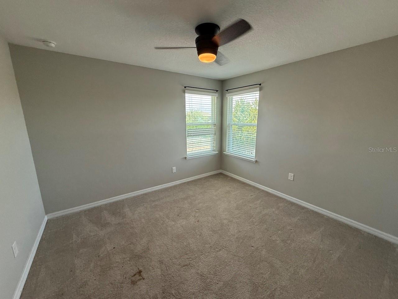 5251 Villa Rosa Ave Property Photo 31