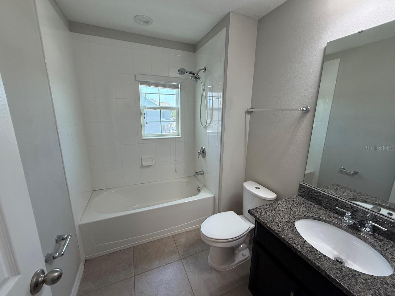 5251 Villa Rosa Ave Property Photo 32