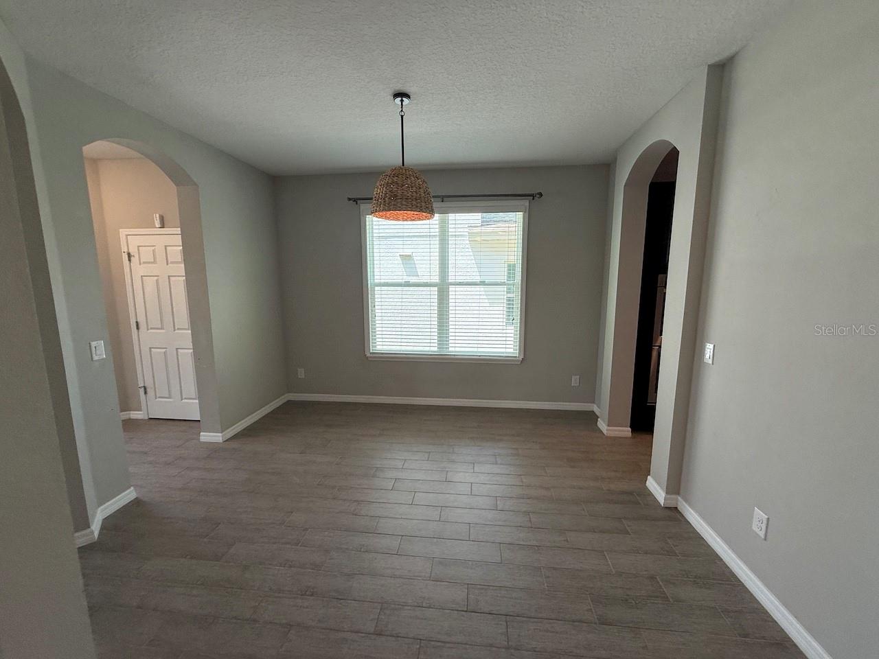 5251 Villa Rosa Ave Property Photo 33