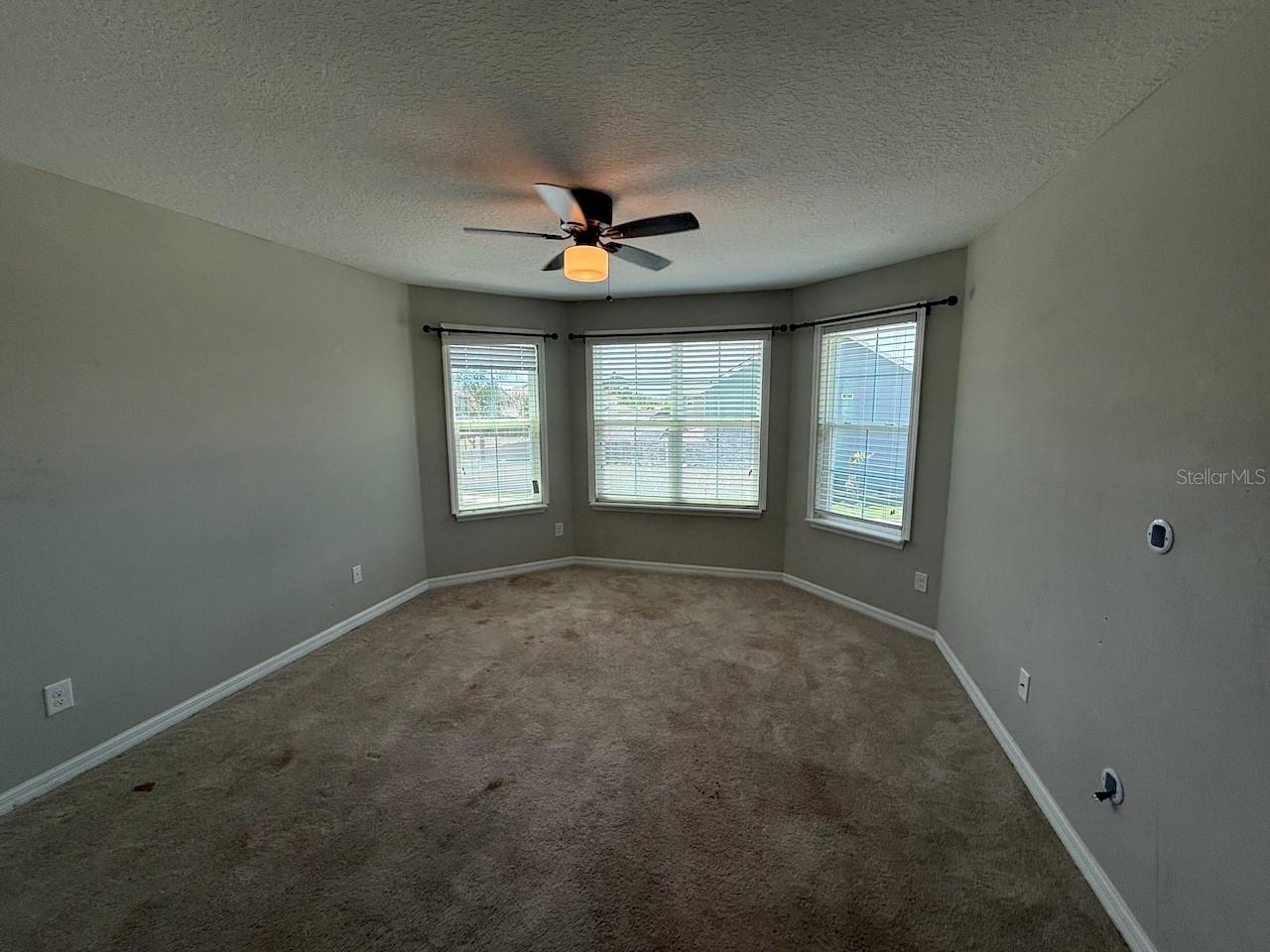 5251 Villa Rosa Ave Property Photo 34