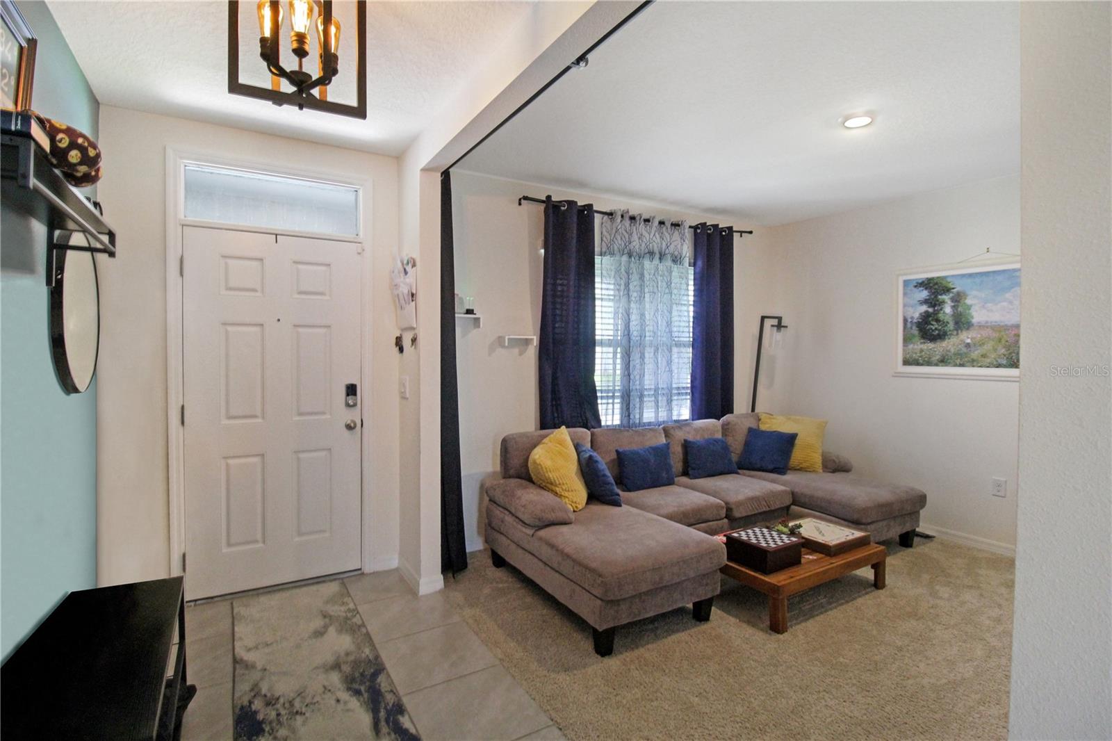 3165 Eastgrove Ter Property Photo 4