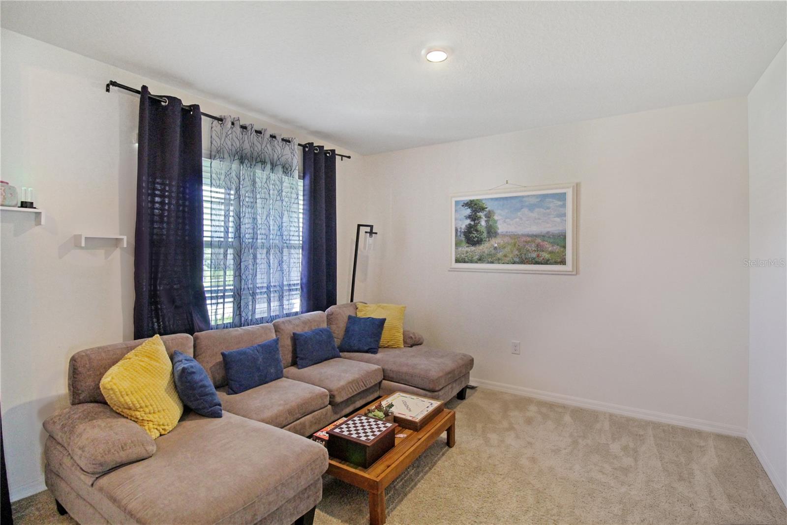 3165 Eastgrove Ter Property Photo 5