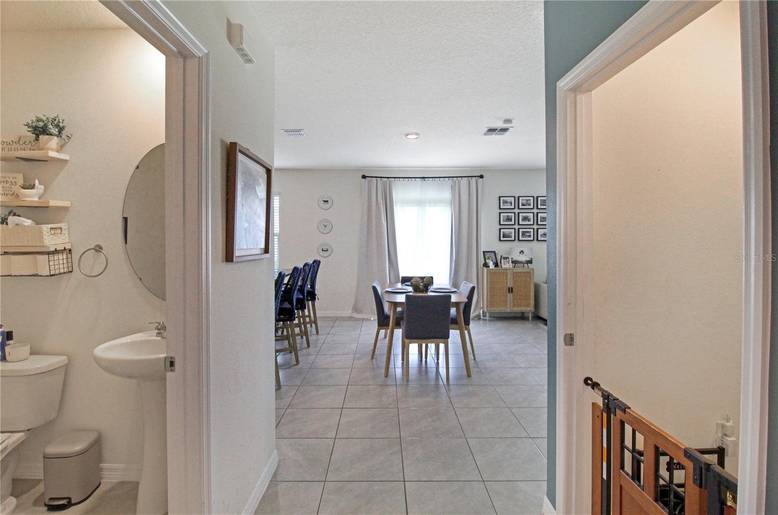 3165 Eastgrove Ter Property Photo 6