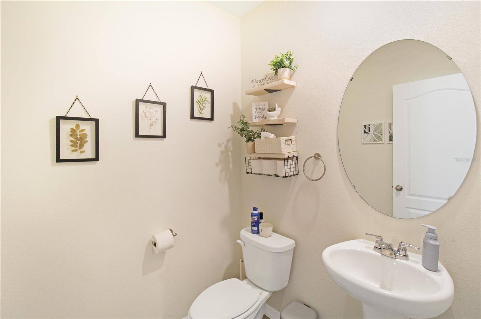 3165 Eastgrove Ter Property Photo 7