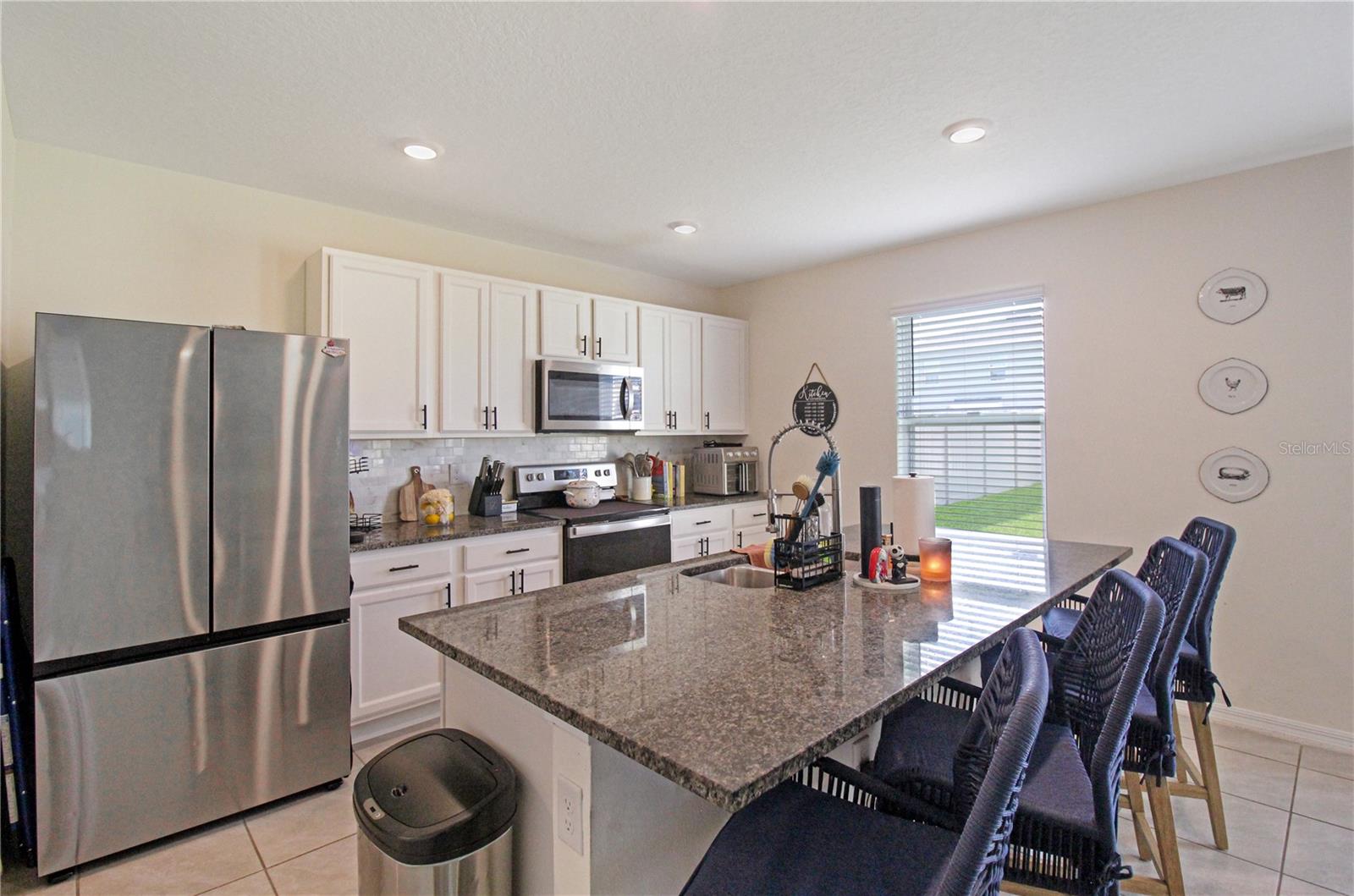 3165 Eastgrove Ter Property Photo 10