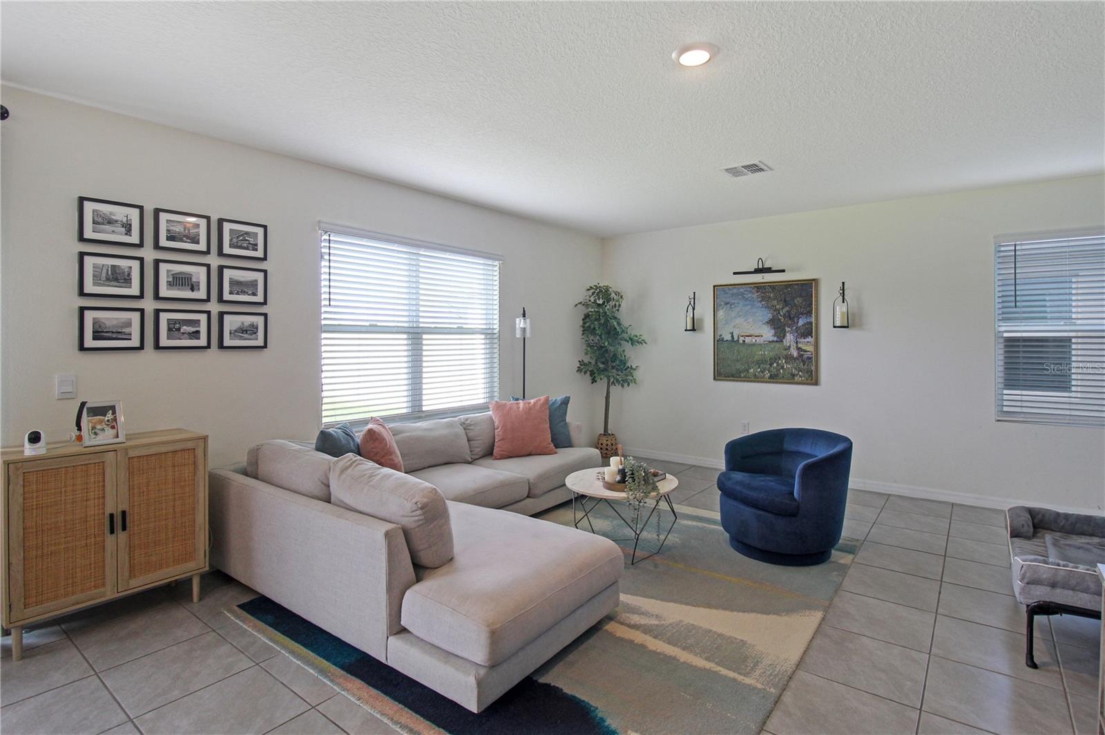 3165 Eastgrove Ter Property Photo 15