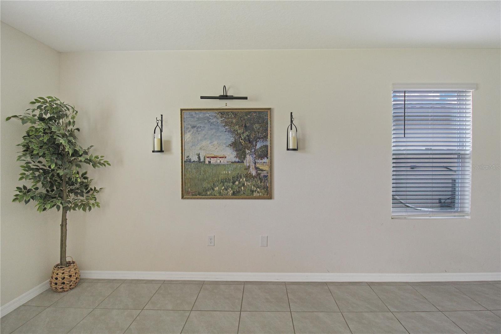 3165 Eastgrove Ter Property Photo 18